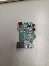 APC 640-3078-Z_REV05 BACK-UPS PRO 1300 BOARD picture
