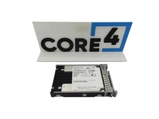 CISCO UCS-SD16TSASS3-EP 1.6TB 2.5 12G SAS SSD (3X DWPD) picture
