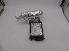 EMC 005050140 2TB 7.2K SAS 6GB/s SAS 3.5in Hard Drive picture