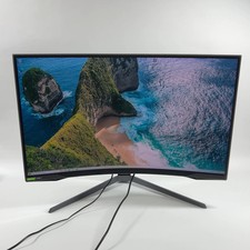 Samsung 34
