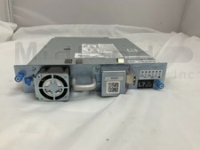 IBM AGKJ LTO 7 HH Fibre channel drive for 3555 TS4300 01PL478 sub for 00GH766 picture