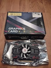 Gpvhoso Brand Rx 560 4gb Gddr5 Graphics Card picture