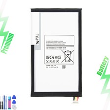New T4450E Battery for Samsung Galaxy Tab 3 8.0 SM-T310 T3110 T315 T311 3.8V picture