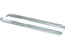 CHENBRO 84H342310-001 / Chenbro 20 Slide Rail for RM413423 picture