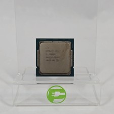 Intel Core i9-10900KF 3.70GHz 10 Core SRH92 20 Thread LGA 1200 picture