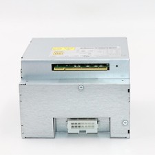 FSD010-EL0G 54Y8909 Workstation Power Supply Module for Lenovo ThinkStation P500 picture