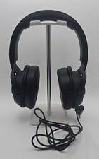 Razer Kraken X Ultralight Gaming Headset Black Wired 7.1 Surround Sound  picture