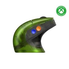 8BitDo Retro R8 Wireless Mouse with Charging Dock, Programmable Buttons for XBOX picture