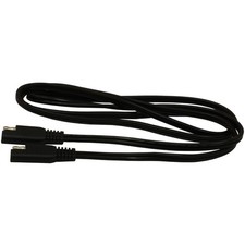 5 Foot Compatible with Battery Tender Quick Disconnect Extension Cable picture