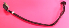 Genuine Dell PowerEdge R740xd H740P H730P Mini Raid Cable SAS HD JTKYP picture