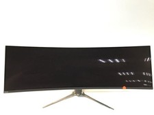MSI MPG 491CQP QD-OLED 49