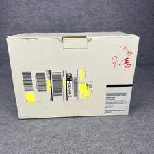 Lexmark 60F0HA0 60F1H00 60F1000 Compatible High Yield Black Toner Open Box picture
