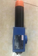 NEW 1PCS rexroth pressure reducing valve DR6DP2-5X/210YM R900455316 picture