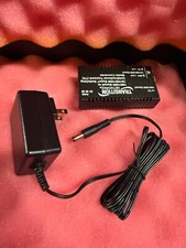 Transition Networks RJ-45 to SFP Media Converter M GE-PSW-SFP-01-UTX-NA NEW picture
