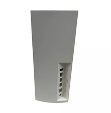 White - Linksys HomeWRK MX4300, Tri-band Wi-Fi 6, 4.2Gbps (LN1301) picture