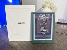 Musnap Neo C 6-inch ebook reader 64GB full color 2025 Kindle ereader android picture