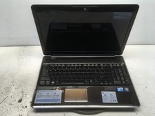 HP Pavilion DV6-1355DX Intel Core 2 Duo T6600 2.2GHz 4 GB NO HDD No Batt picture