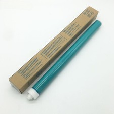 1X Drum for HP M435nw M701a M706n 93A for Canon 8750 8780 8100 3500 3900 CRG333 picture
