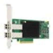 Emulex LPE31002-M6-F Controller II price incl VAT 3 yr warranty* B2B picture