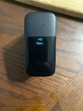 Anker 317 Charger 100W with USB-C Cable [Includes 1.5m Cable USB PD Compatible picture