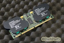 HP Compaq 262012-001 MSA 256MB Battery Backed Cache Module picture