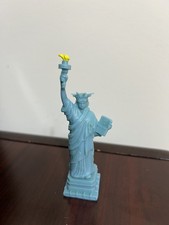 Statue of Liberty Novelty USB 3.0 Flash Drive 16GB NYC Souvenir Gift 4.5 inches picture