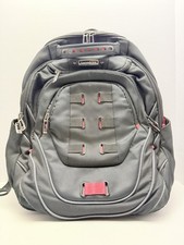 Samsonite Tectonic PFT Laptop Backpack  And Samsonite Laptop Messenger Bag picture