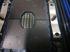 SuperMicro X11DPG-OT-CPU server motherboard 6049GP-TRT *SOLD AS IS** NO RETURNS picture