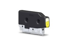 Epson T08K DURABrite Pro High-Capacity Yellow Ink Cartridge [T08K420] picture