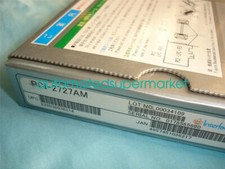 1PC NEW Data Acquisition DAQ Card PCI-2727AM Shipping by DHL/FedEX picture
