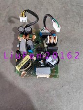 1pc used Delta PLC power supply board 2945100706 picture