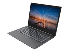 Lenovo ThinkBook Plus 20TG i7-10510U 16GB 512GB SSD Dual Screen E-Ink NEW SEALED picture