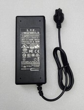 Genuine Xilinx EK-U1-ZCU104-G Development Board L.T.E. LTE65ES-S2-1 Power Supply picture