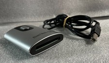 SanDisk Image Mate USB Card Reader picture