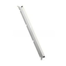 3PCS NEW Drum Cleaning Blade Fit For Sharp MX-M283N 363U 503U 453U Copier Parts picture