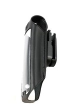 Belt Leather Case with Swivel Belt Clip for Linkvil by Fanvil W611W picture