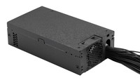 FSP FlexGURU Pro Flex Power Supply Atx ATX2.52 Flex ATX1.23 PPA5008400 picture