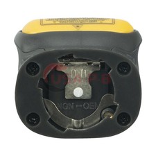 5PCS Scan Trigger with Plastic Assembly for Zebra RS419 RS409 RS4000 picture