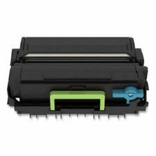 Lexmark (55B1H00) High Yield Return Program Toner Cartridge (15,000 Yield) picture