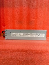 Emerson IBM 7001490-J000 1725W Switching Power Supply picture