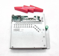 Sun Microsystems 541-0920 M5000/M4000 DVD-RW Backplane Assembly Module picture