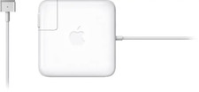 NEW SEALED Genuine Apple Magsafe 2 60W AC Power Adapter A1435 MD565LL/A picture