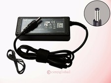AC Adapter For CS Power Supply CS-1205000 Samsung Security CCTV Camera DVR NVR picture