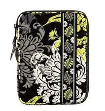 Vera Bradley ~ Baroque #11485-069 * E-Reader sleeve ~ NEW picture