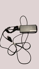 Lenovo 20V 6A 120W PA-1121-72 54Y8925 SA10A33636 ADP-120TH B AC Adapter picture