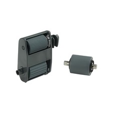 HP 5851-7202 99109629 Rollers replacement kit 300 ADF Roller Replacement Kit ~E~ picture