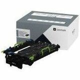Lexmark Imaging Drum picture