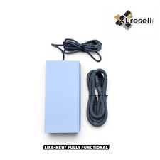 Starlink Power Supply UTP-232C UTP-232L - With Power Cord picture