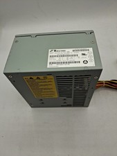 Bestec ATX 250-12Z REV D2R  Power Supply 5188-2622  218W picture