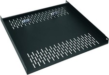 MIDDLE ATLANTIC SH-5A 20DP Shelf - Brand New picture